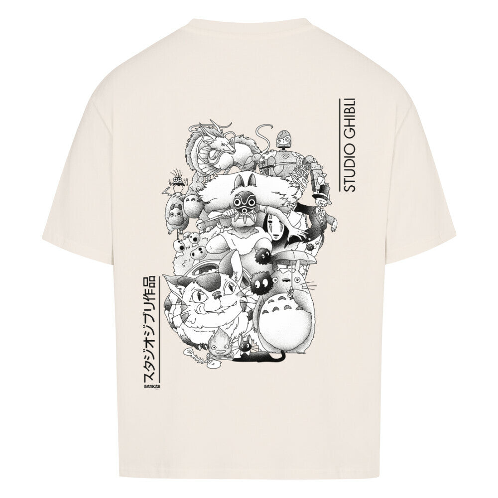 Image for color: natural raw