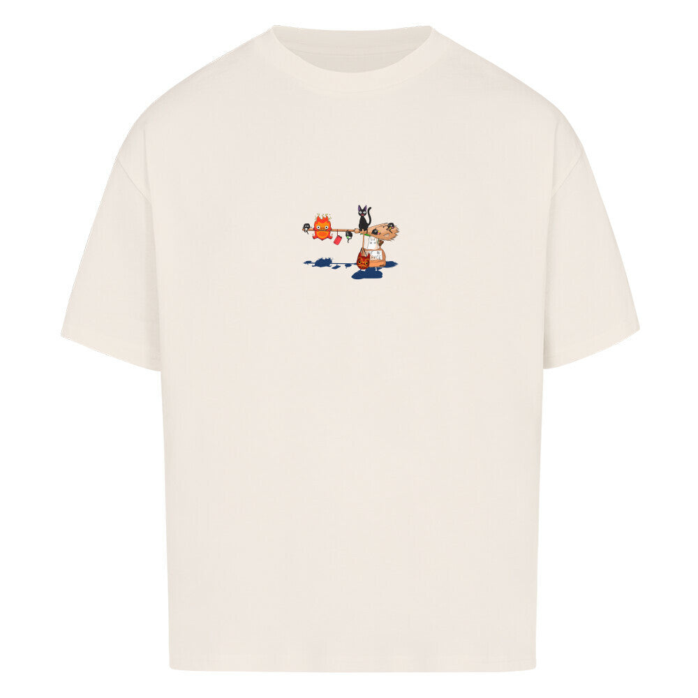 Image for color: natural raw