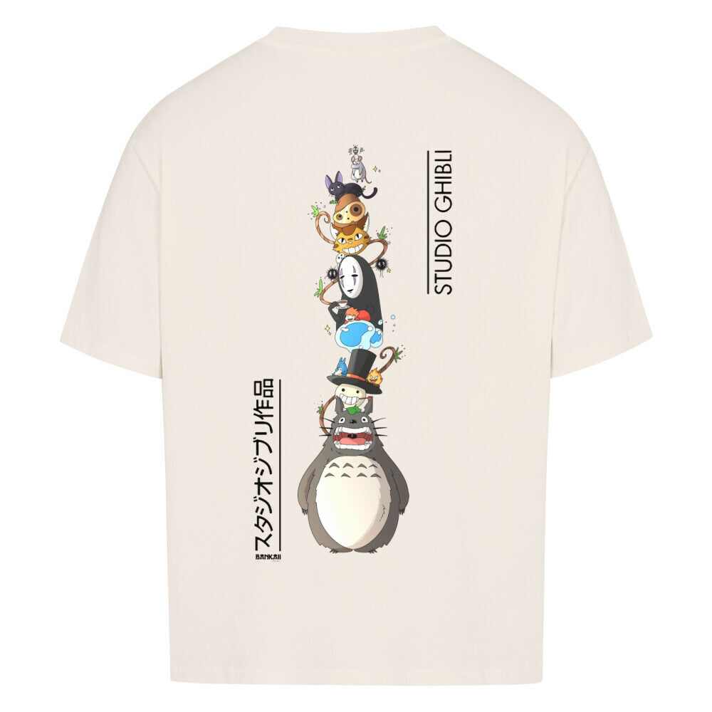 Image for color: natural raw