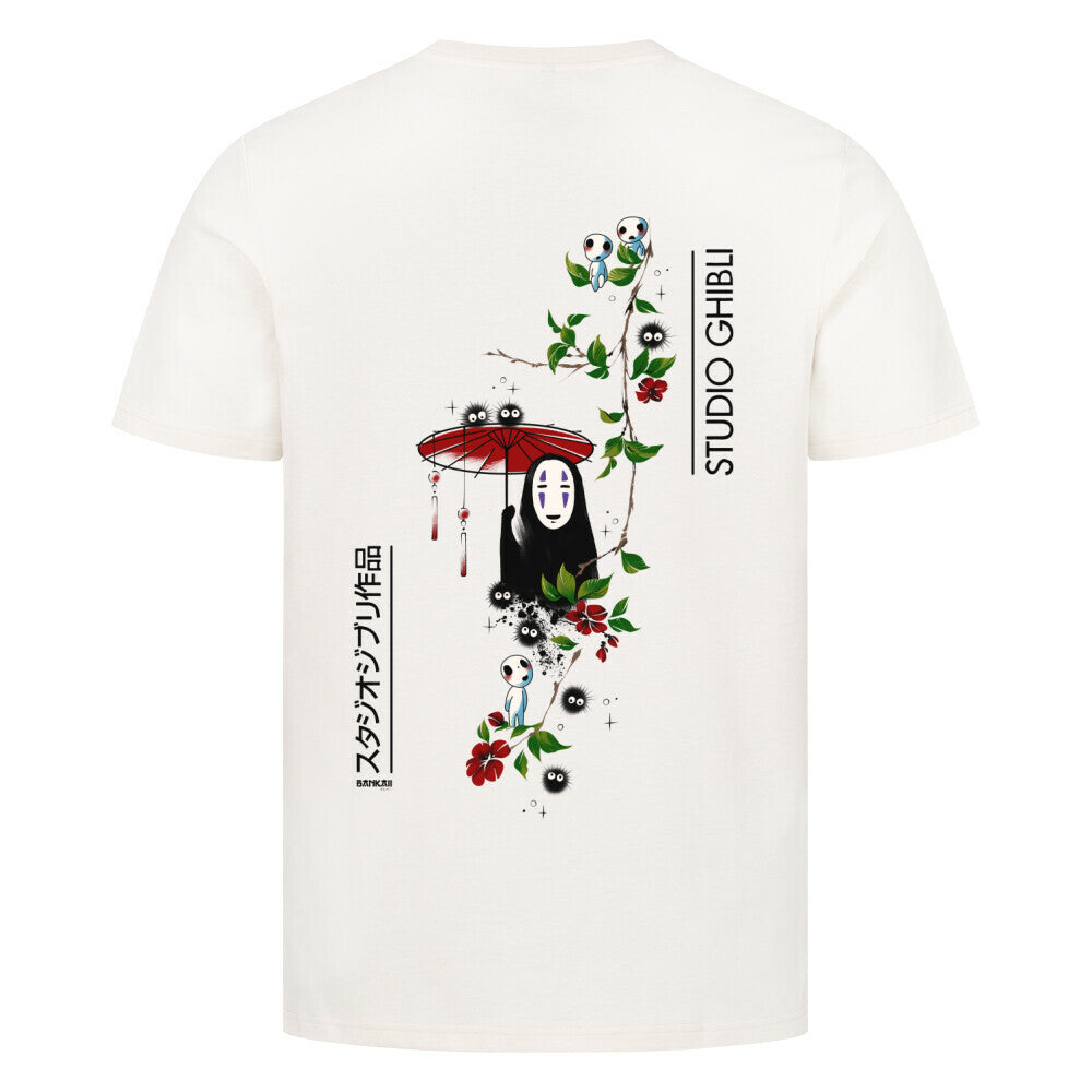 Image for color: natural raw