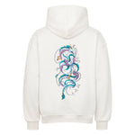 Image for color: weiß