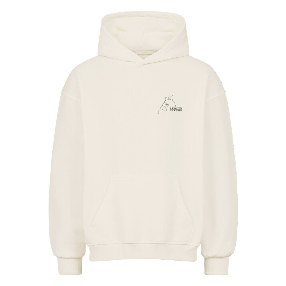 Image for color: natural raw