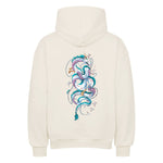 Image for color: natural raw