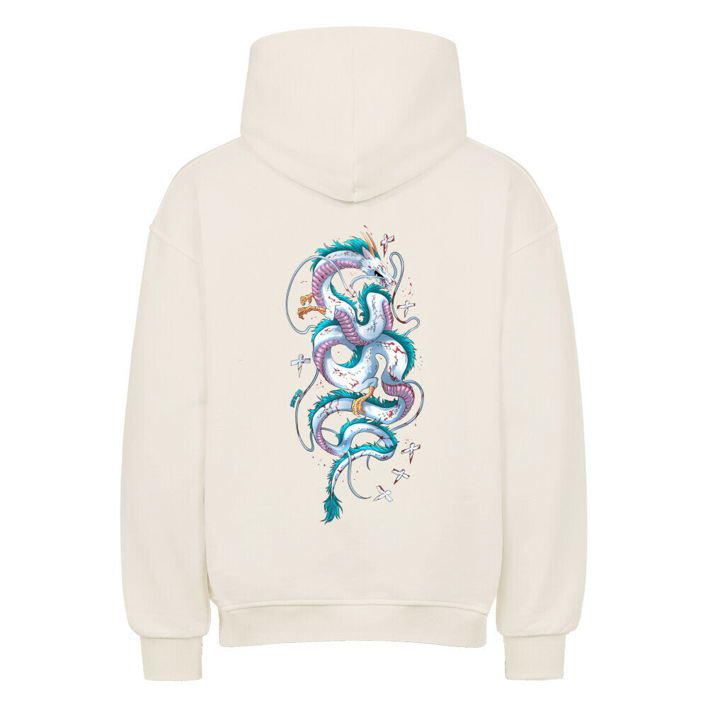 Image for color: natural raw