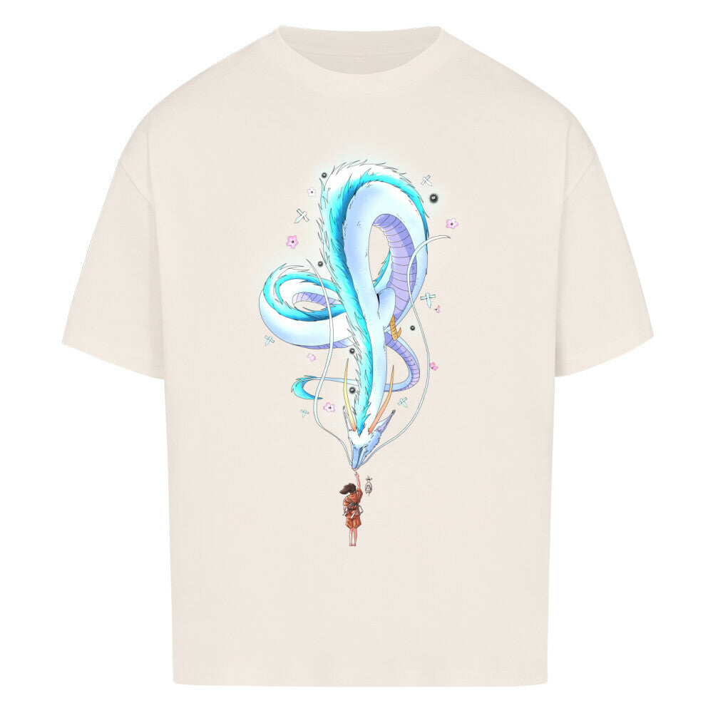 Image for color: natural raw