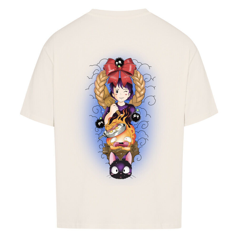 Image for color: natural raw