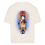 Image for color: natural raw