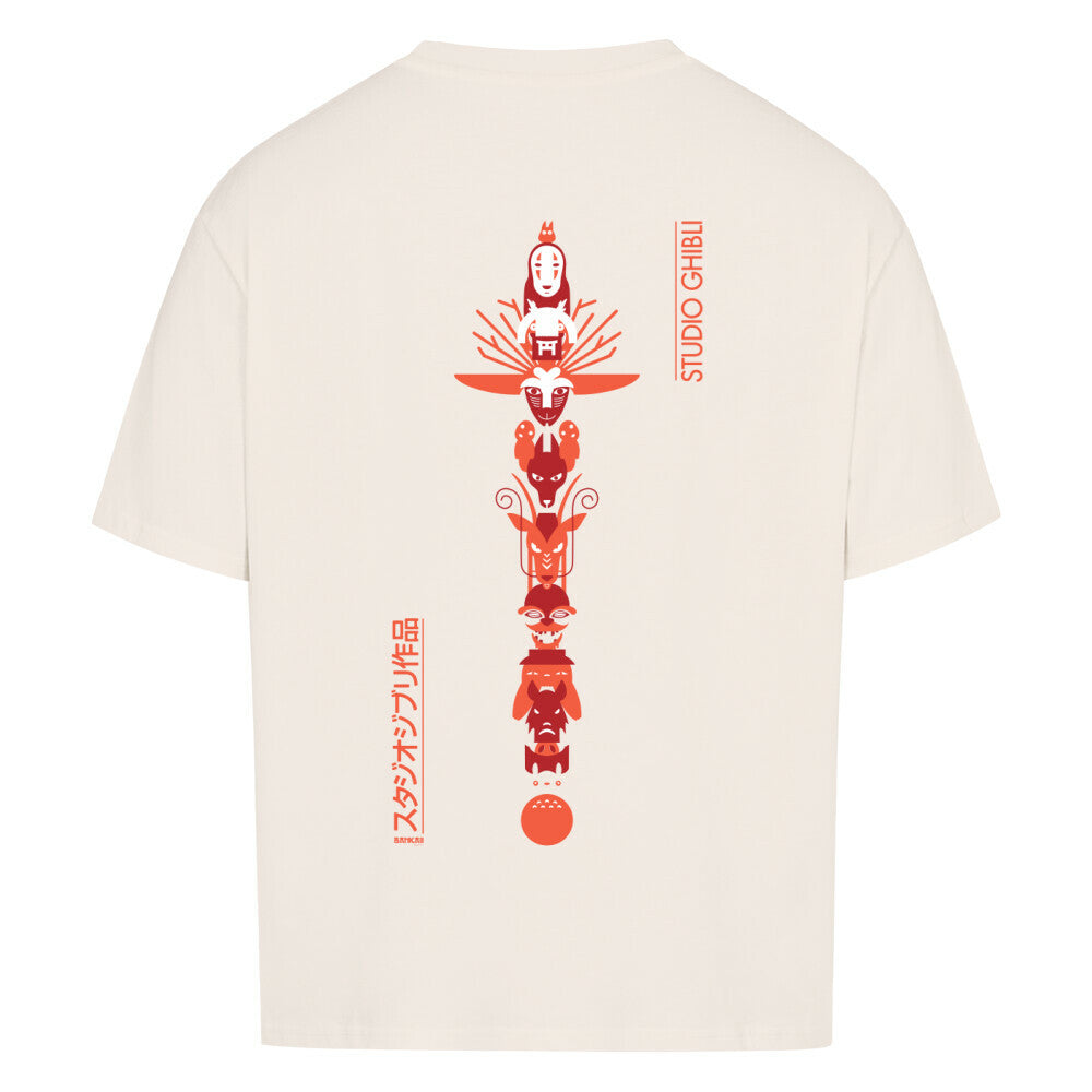 Image for color: natural raw