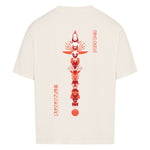 Image for color: natural raw