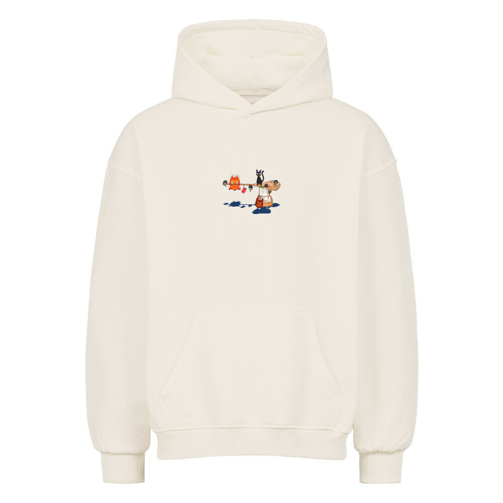 Image for color: natural raw