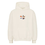 Image for color: natural raw