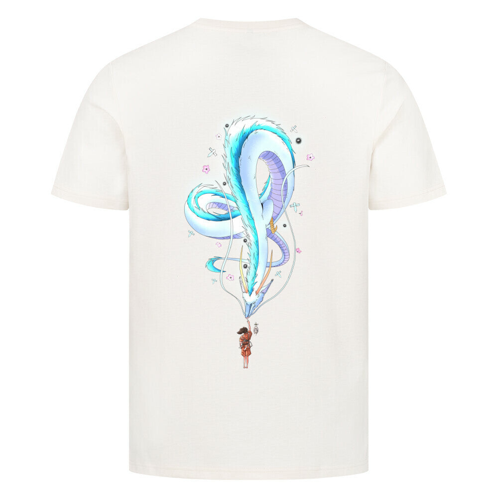 Image for color: natural raw