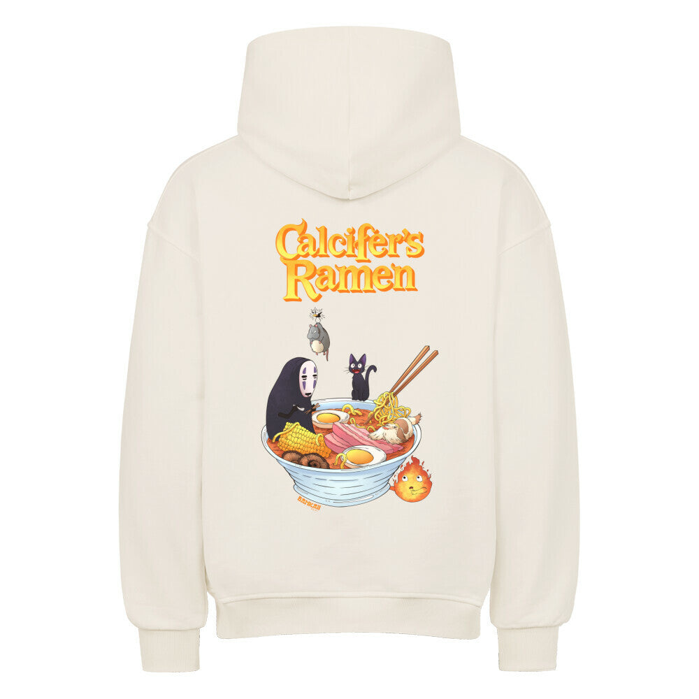 Image for color: natural raw