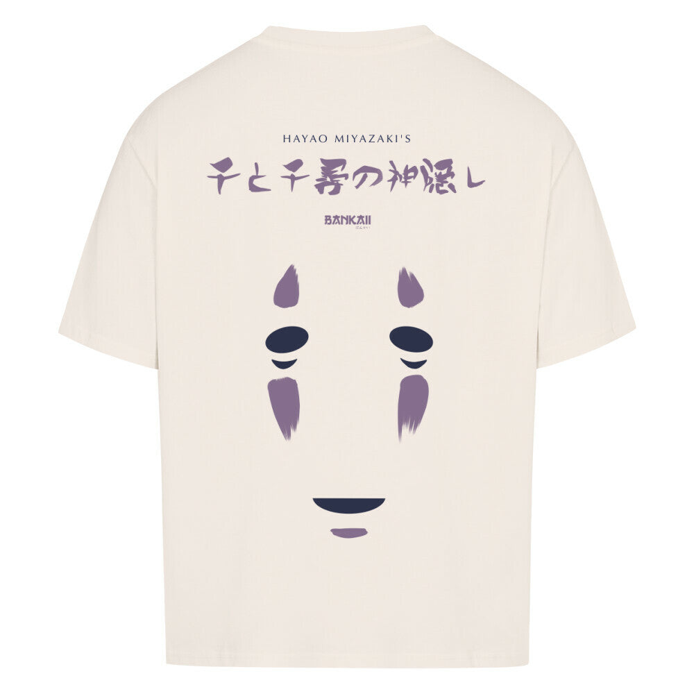 Image for color: natural raw