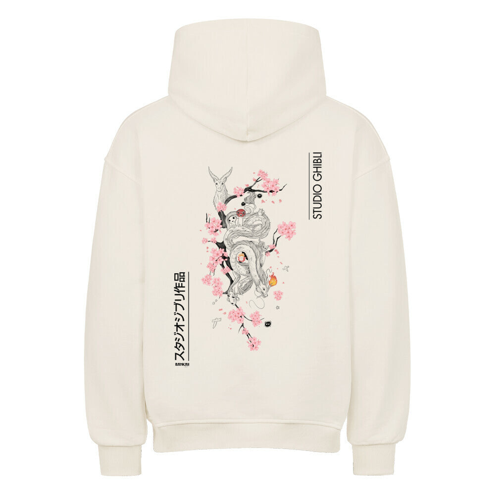 Image for color: natural raw