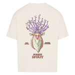 Image for color: natural raw