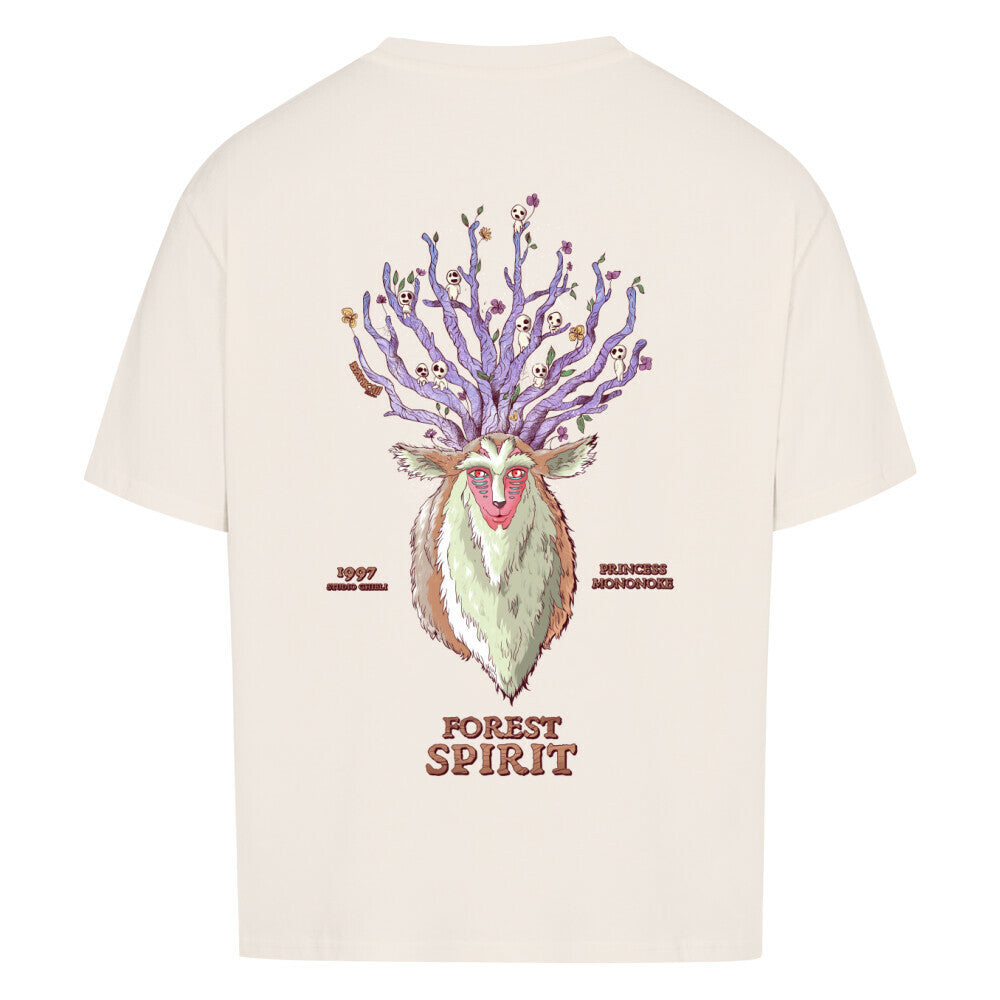 Image for color: natural raw