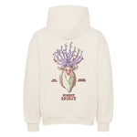 Image for color: natural raw