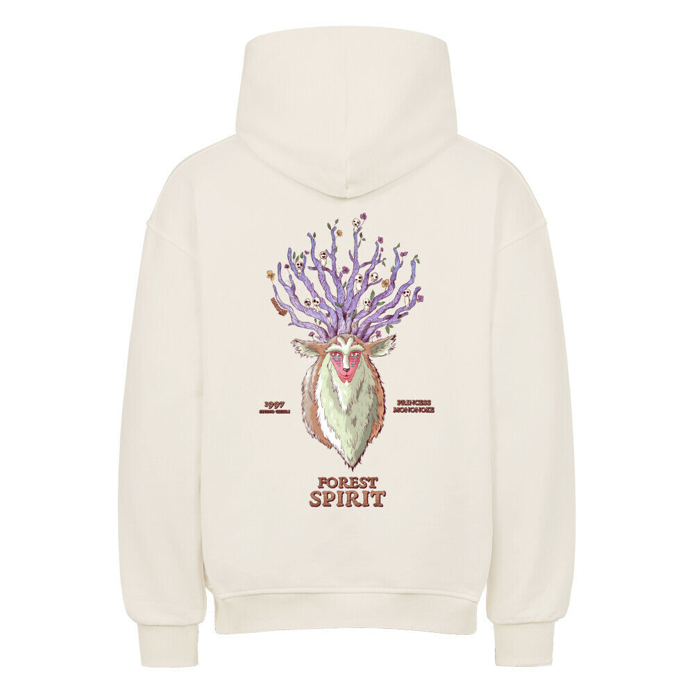 Image for color: natural raw