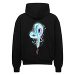 Image for color: schwarz