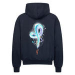 Image for color: french navy