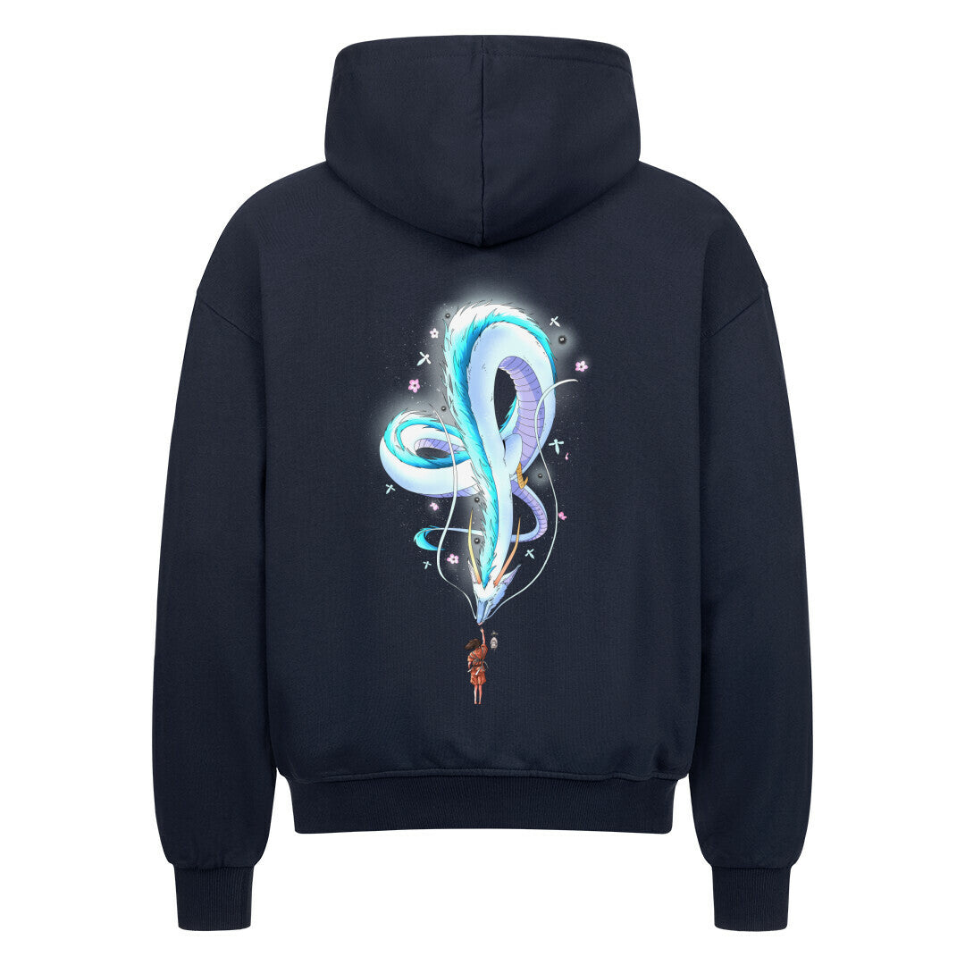 Image for color: french navy