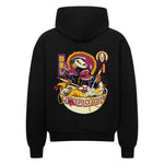 Image for color: schwarz