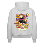 Image for color: heather grey