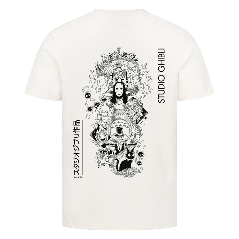 Image for color: natural raw