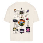 Image for color: natural raw