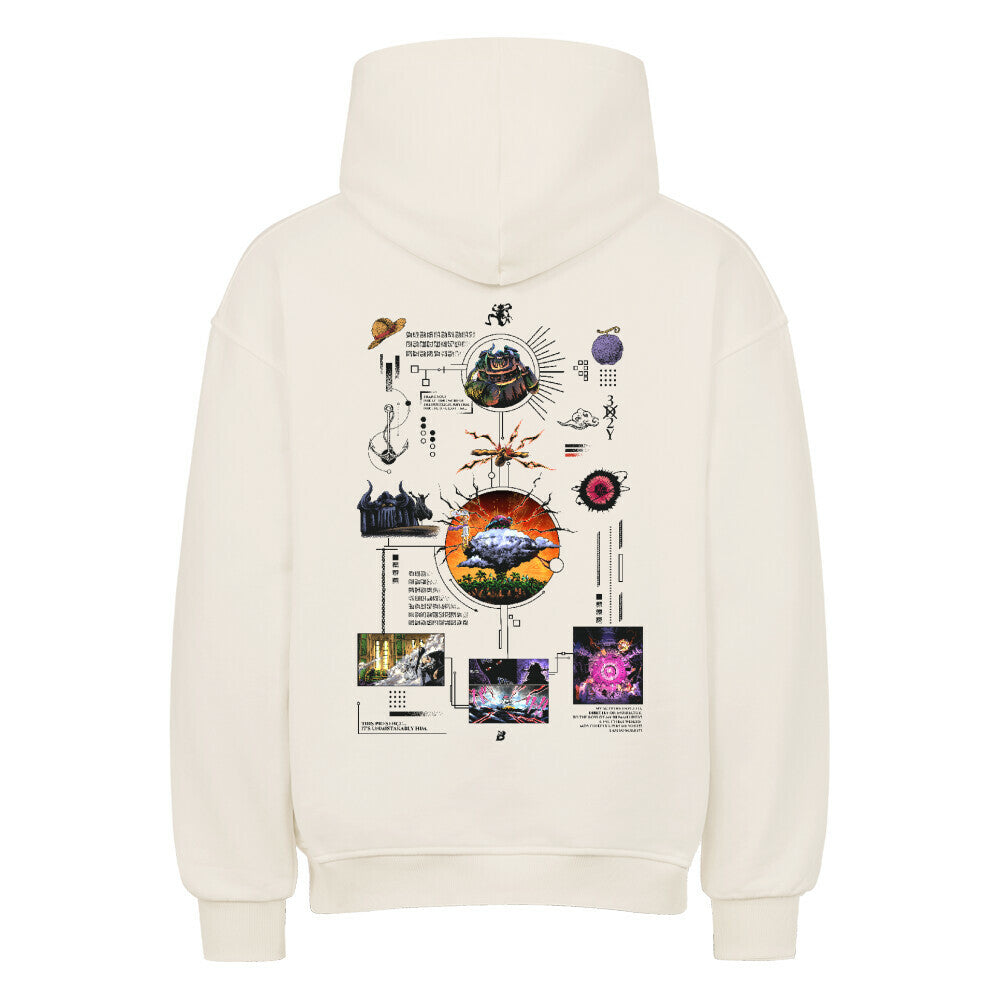 Image for color: natural raw