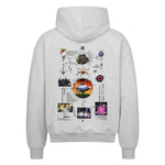 Image for color: heather grey