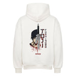 Image for color: weiß