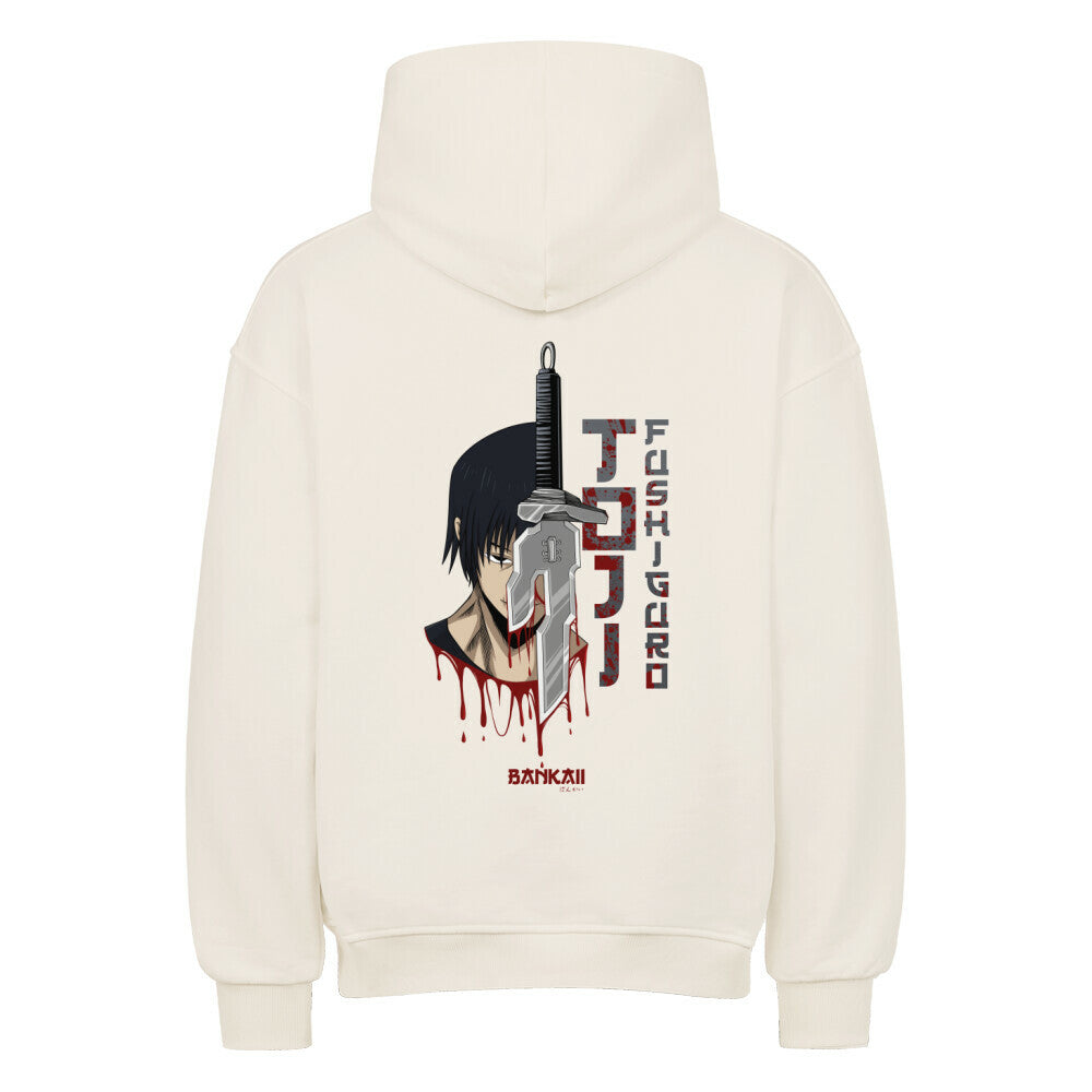 Image for color: natural raw