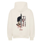 Image for color: natural raw