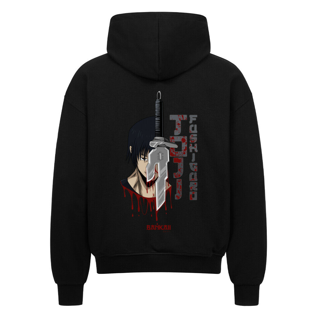 Image for color: schwarz