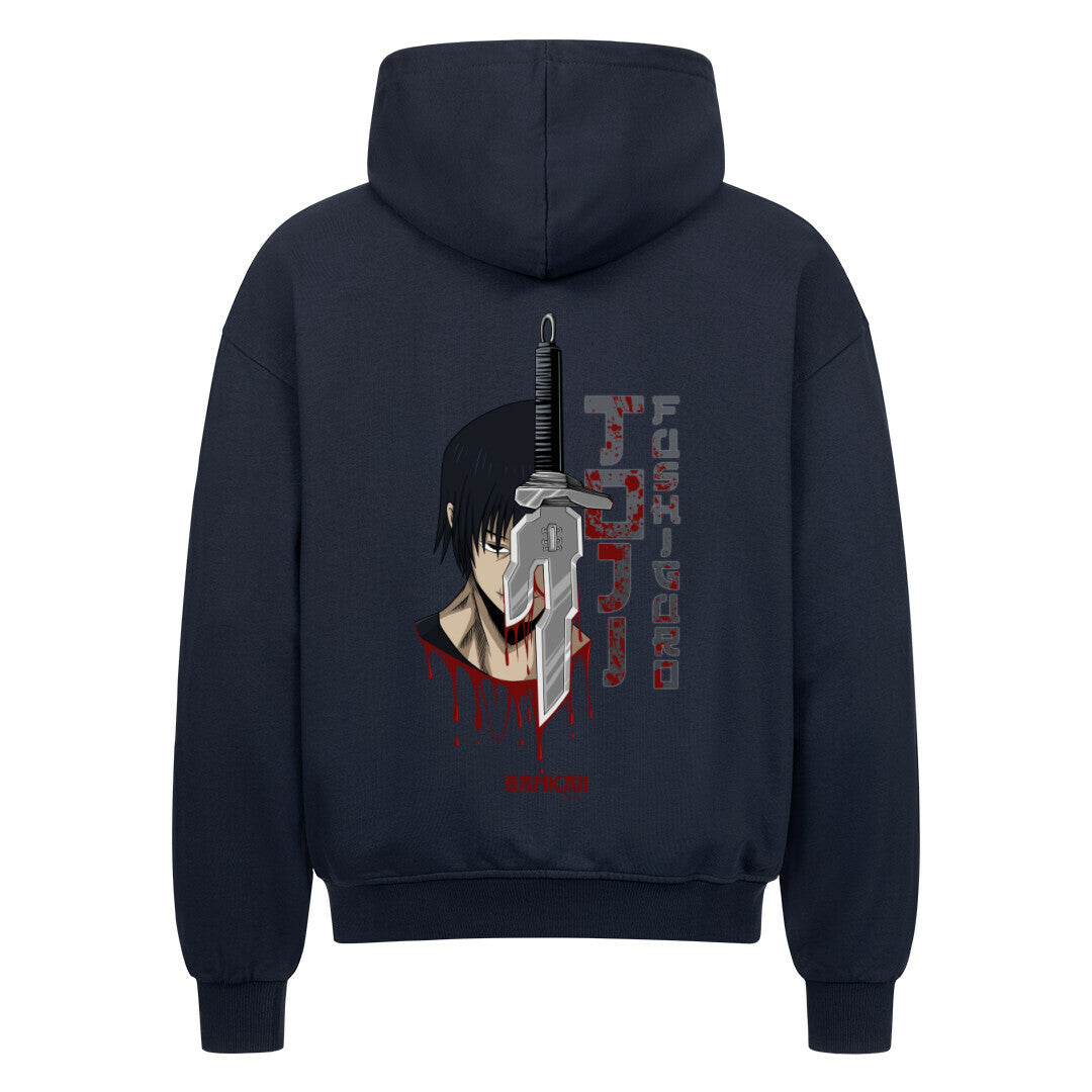 Image for color: french navy