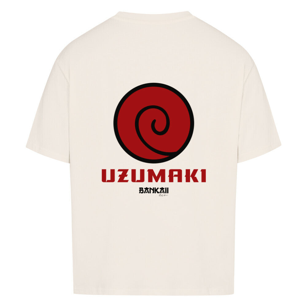 Image for color: natural raw