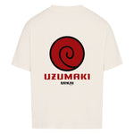 Image for color: natural raw