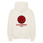 Image for color: natural raw