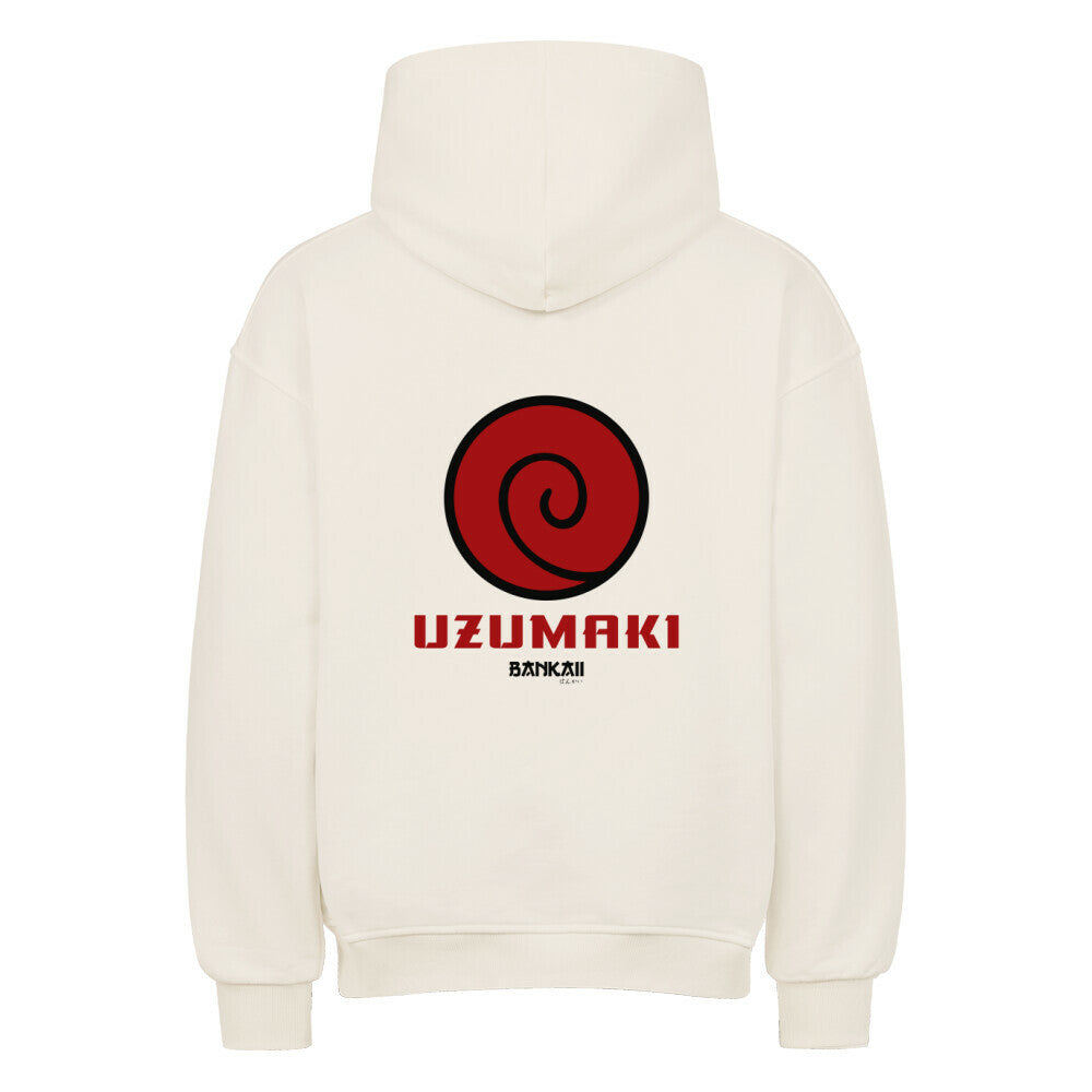 Image for color: natural raw