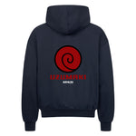 Image for color: french navy