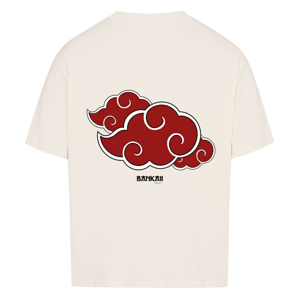 Image for color: natural raw