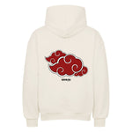 Image for color: natural raw