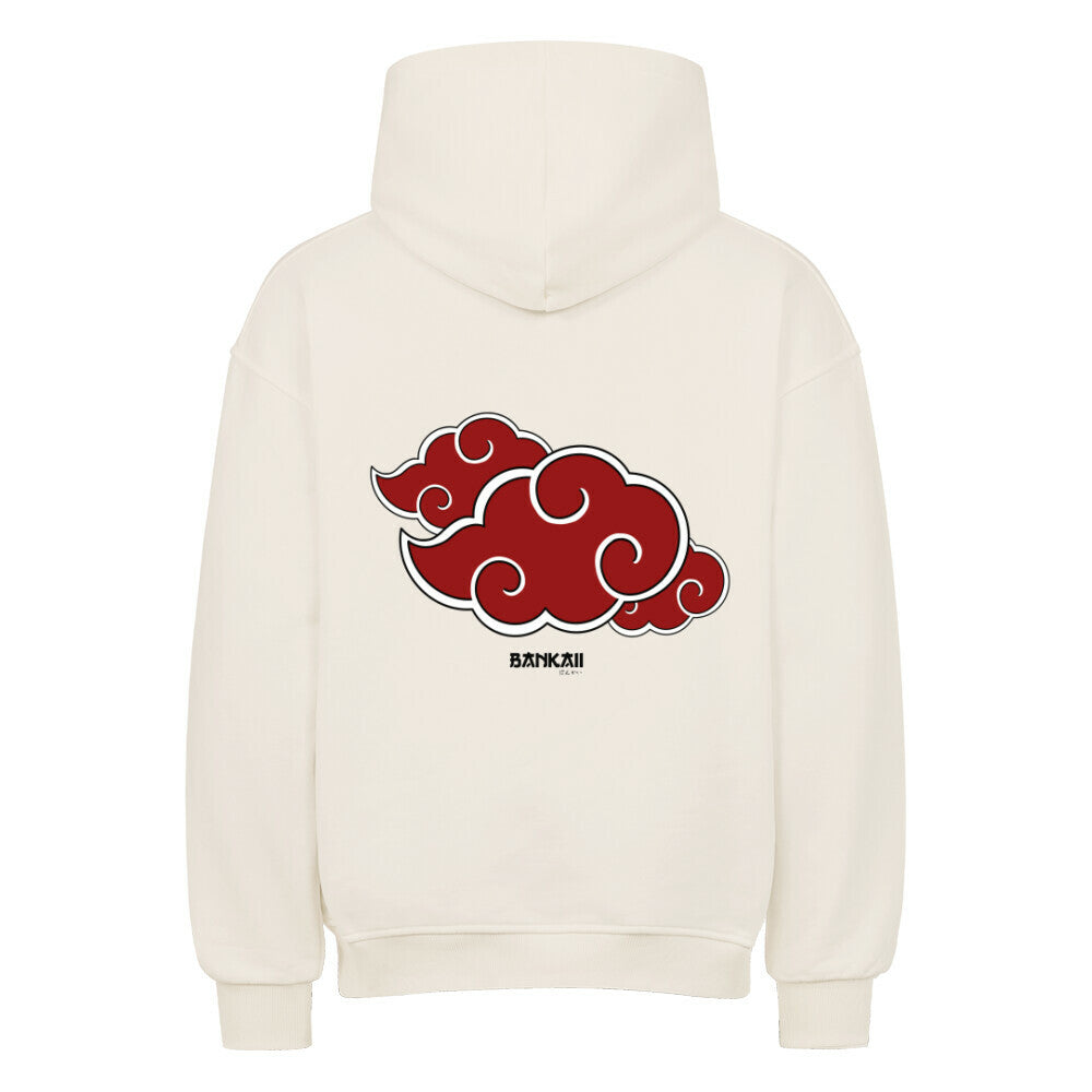 Image for color: natural raw