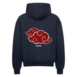 Image for color: french navy