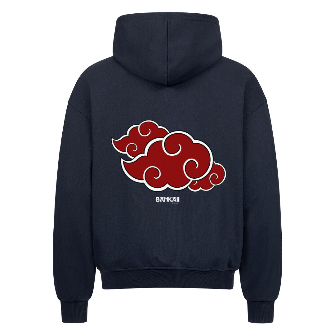 Image for color: french navy