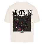 Image for color: natural raw