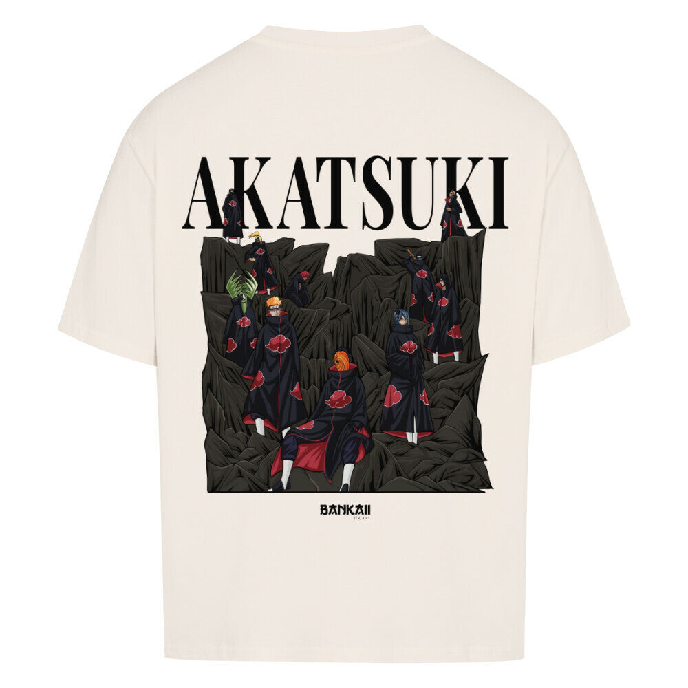 Image for color: natural raw