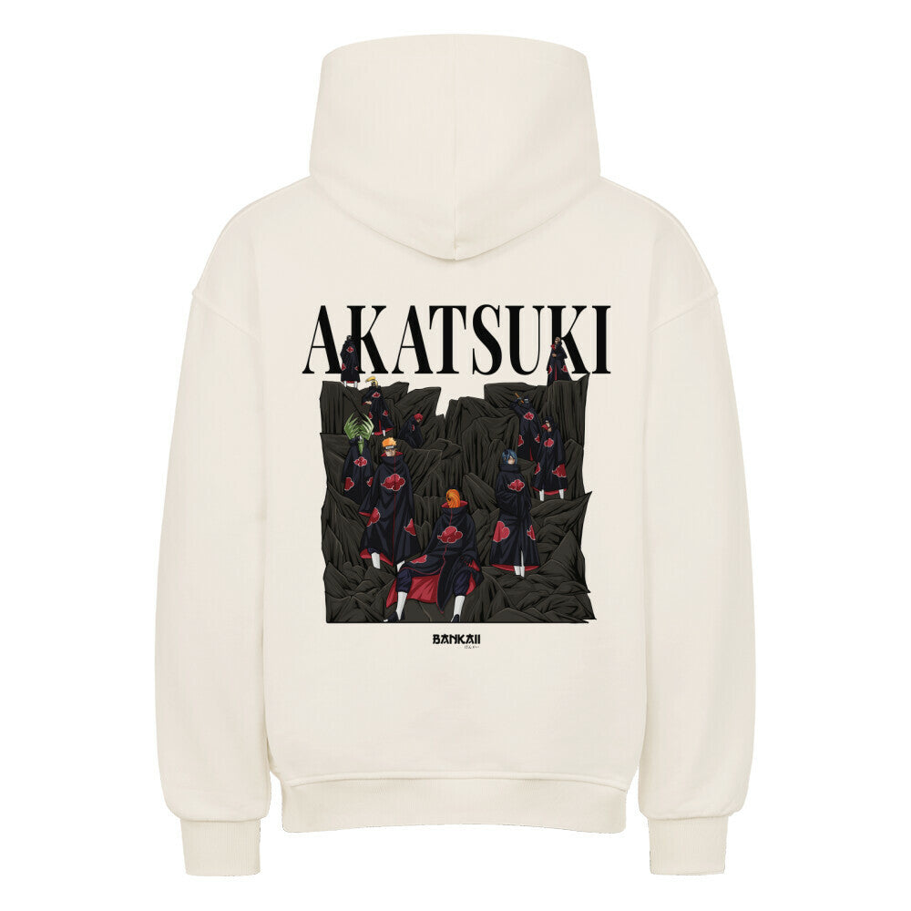 Image for color: natural raw